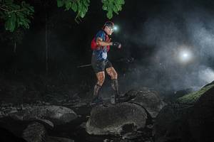 BIB: 
                            <button type="button" onclick="openModal(25108243)" class="btn btn-primary btn-sm float-right btn-popup" data-toggle="modal" data-target=".modal-high-quality">
                        <i class="fas fa-shopping-cart"></i> Add to Cart
                    </button>
                                            <button type="button" onclick="isThisMe(25108243, true)" class="btn btn-success btn-sm float-right btn-popup btn-isme hidden" data-toggle="tooltip" data-placement="bottom" title="นี่คือรูปของคุณใช่ไหม คลิกที่นี่เพื่อเอาเข้าอัลบั้ม">
                        <i class="fas fa-plus"></i> Add to album
                    </button>
                    <button type="button" onclick="isThisMe(25108243, false)" class="btn btn-warning btn-sm float-right btn-popup btn-isnotme hidden">
                        <i class="fas fa-ban"></i> Remove from album
                    </button>